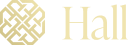 Galerie Klaus Schmidt