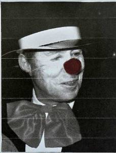 klaus-schmidt-fasching