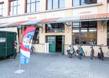 Whisky_Schmidt_Spahn_Okt_2025_24