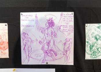 Whisky_Schmidt_Spahn_Okt_2025_6