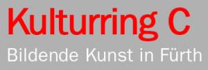 Kulturring C (Anja Molendijk)