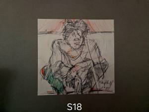 S18