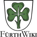 Fürth Wiki