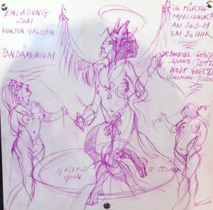 Whisky_Schmidt_Spahn_Okt_2025_6 Pandemonium
