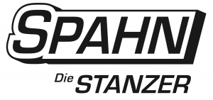 Firma Spahn