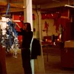 galerieputz81