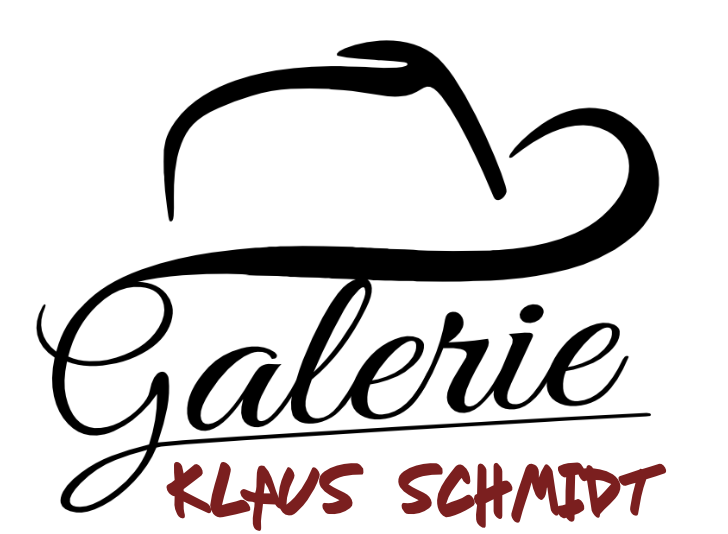 Galerie Klaus Schmidt