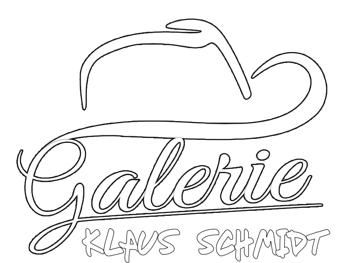 Galerie Klaus Schmidt