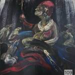Pandämonium