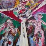 ohne Titel