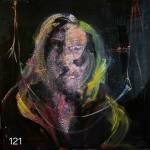 Ohne Titel (Heidi Wunderlich)