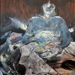 Gudrun