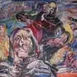 ohne Titel