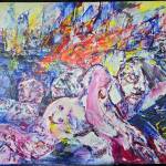 ohne Titel
