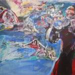 ohne Titel