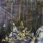 ohne Titel