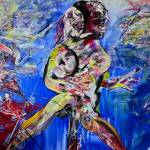 ohne Titel