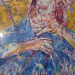 ohne Titel