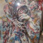 ohne Titel