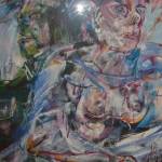 ohne Titel