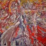 ohne Titel