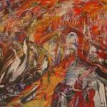 ohne Titel
