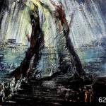 ohne Titel