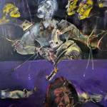ohne Titel