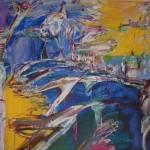 ohne Titel