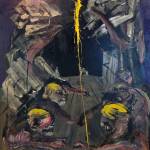 ohne Titel