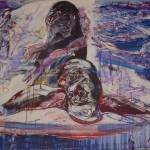 ohne Titel