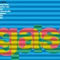 Gastspiel 2026 – Künstler und ihre Freunde laden ein zum Fürther Kunstwochenende